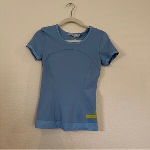 adidas by Stella McCartney